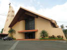 Foto 4 de San José, Alajuela