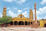 Foto 4 de Jalostotitlán, Jalisco
