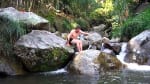 Foto 1 de Girardota, Antioquia