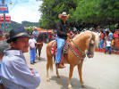 Foto 1 de San Cristóbal Verapaz, Alta Verapaz
