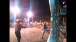 Foto 1 de San Jose La Arada, Chiquimula