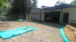 Foto 4 de Tabacundo, Pichincha