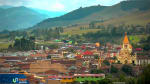 Foto 4 de Urrao, Antioquia