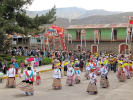 Foto 2 de Chivay, Arequipa