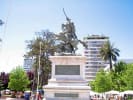 Foto 4 de Rancagua, Libertador General Bernardo O'Higgins
