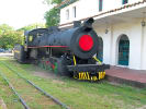 Foto 9 de Neiva, Huila