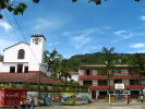 Foto 1 de San Francisco, Antioquia