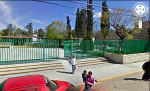 Foto 5 de Atotonilco de Tula, Hidalgo