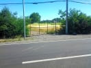 Foto 4 de Chillán Viejo, Biobío