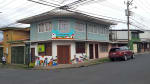 Foto 5 de Guácimo, Alajuela