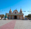 Foto 2 de Pozo Almonte, Tarapacá