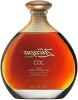 Foto 4 de Zacapa, Zacapa