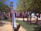 Foto 6 de Quirihue, Biobío