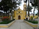 Foto 1 de Texcoco, México
