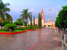 Foto 4 de Cocula, Jalisco