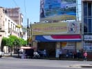 Foto 1 de La Piedad, Michoacán de Ocampo