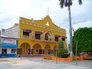 Foto 3 de Escárcega, Campeche