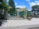 Foto 2 de Santiago Atitlán, Sololá