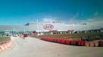 Foto 5 de Pesquería, Nuevo León