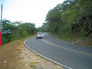 Foto 1 de Santa María, Usulután