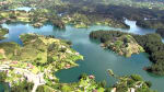 Foto 4 de Guatapé, Antioquia