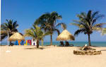Foto 3 de Zorritos, Tumbes