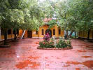 Foto 5 de San Alberto, Cesar