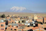 Foto 5 de Viacha, La Paz