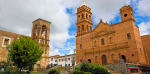 Foto 2 de Tapalpa, Jalisco