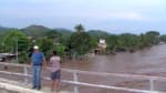 Foto 1 de Gualán, Zacapa
