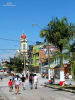 Foto 5 de Barbosa, Santander