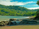 Foto 6 de Puntarenas, Puntarenas