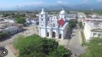 Foto 3 de Ciénaga, Magdalena
