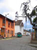 Foto 1 de Zipacón, Cundinamarca