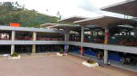 Foto 4 de Otavalo, Imbabura