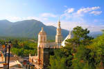 Foto 1 de Santiago, Nuevo León