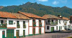 Foto 4 de Monguí, Boyacá