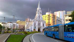 Foto 3 de Villagorgona, Valle del Cauca