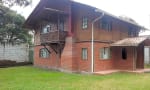 Foto 7 de Cantón Baños, Tungurahua