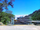 Foto 5 de Anguiatu, Santa Ana