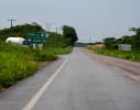Foto 1 de José María Morelos, Quintana Roo