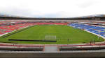 Foto 4 de Corregidora, Querétaro