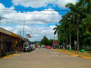 Foto 4 de Buenos Aires, Puntarenas