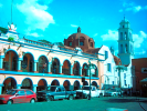 Foto 3 de Izúcar de Matamoros, Puebla