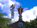 Foto 1 de Soatá, Boyacá
