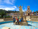 Foto 4 de Sotaquira, Boyacá
