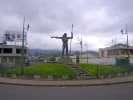 Foto 1 de Píllaro, Tungurahua