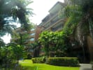Foto 6 de Garabito, Puntarenas