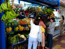 Foto 1 de Heredia Central, Heredia