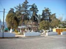 Foto 1 de Acajete, Puebla